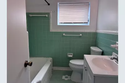 2515 Formosa Avenue, Orlando, FL 32804 - Photo 11