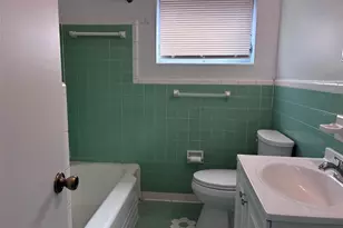 2515 Formosa Ave, Orlando, FL 32804 - Photo 11