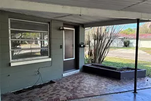 2515 Formosa Ave, Orlando, FL 32804 - Photo 3