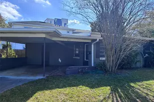 2515 Formosa Ave, Orlando, FL 32804 - Photo 1