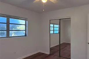 2515 Formosa Ave, Orlando, FL 32804 - Photo 13