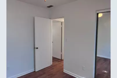 2515 Formosa Avenue, Orlando, FL 32804 - Photo 17