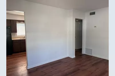 2515 Formosa Avenue, Orlando, FL 32804 - Photo 9