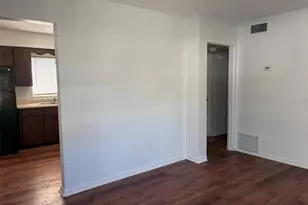 2515 Formosa Ave, Orlando, FL 32804 - Photo 9