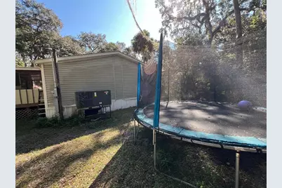 6970 E Totem Court, Hernando, FL 34442 - Photo 3