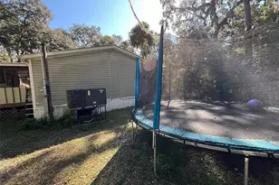 6970 E Totem Ct, Hernando, FL 34442 - Photo 3