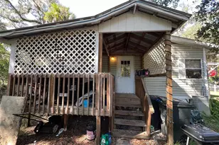 6970 E Totem Ct, Hernando, FL 34442 - Photo 1