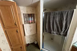 6970 E Totem Ct, Hernando, FL 34442 - Photo 9