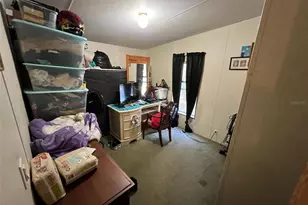 6970 E Totem Ct, Hernando, FL 34442 - Photo 7