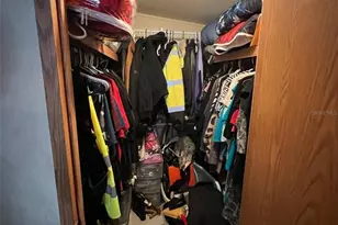 6970 E Totem Ct, Hernando, FL 34442 - Photo 13