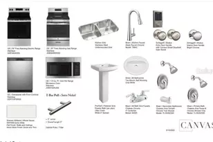 355 Cornerstone Dr, Groveland, FL 34736 - Photo 5