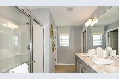 355 Cornerstone Drive, Groveland, FL 34736 - Photo 17