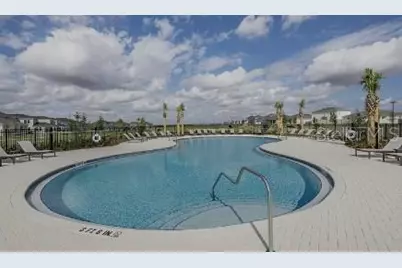 355 Cornerstone Drive, Groveland, FL 34736 - Photo 21