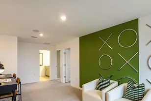 355 Cornerstone Dr, Groveland, FL 34736 - Photo 13