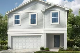 355 Cornerstone Dr, Groveland, FL 34736 - Photo 1