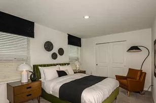 355 Cornerstone Dr, Groveland, FL 34736 - Photo 19