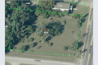 950 S Park Avenue, Apopka, FL 32703 - Photo 1