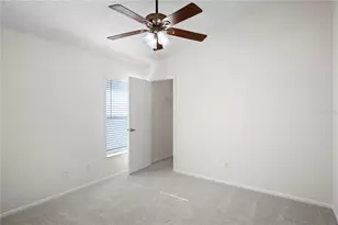 1919 River Park Blvd, Orlando, FL 32817 - Photo 25
