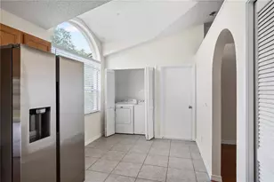 1919 River Park Blvd, Orlando, FL 32817 - Photo 35
