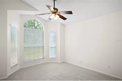 1919 River Park Boulevard, Orlando, FL 32817 - Photo 23