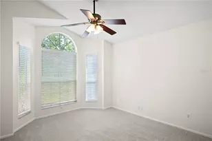 1919 River Park Blvd, Orlando, FL 32817 - Photo 23