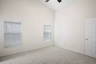 1919 River Park Blvd, Orlando, FL 32817 - Photo 27