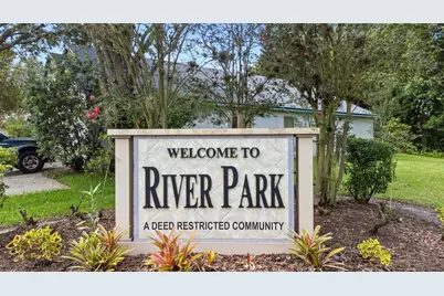 1919 River Park Boulevard, Orlando, FL 32817 - Photo 3