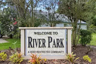 1919 River Park Blvd, Orlando, FL 32817 - Photo 3