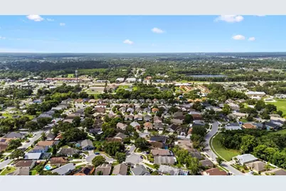 1919 River Park Boulevard, Orlando, FL 32817 - Photo 9