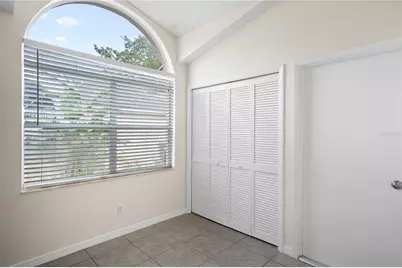 1919 River Park Boulevard, Orlando, FL 32817 - Photo 33