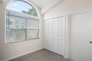 1919 River Park Blvd, Orlando, FL 32817 - Photo 33