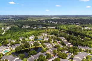 1919 River Park Blvd, Orlando, FL 32817 - Photo 11
