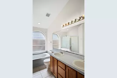 1919 River Park Boulevard, Orlando, FL 32817 - Photo 21