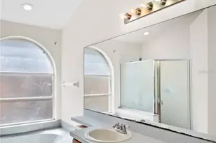 1919 River Park Blvd, Orlando, FL 32817 - Photo 21