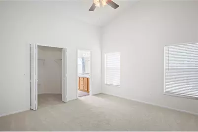 1919 River Park Boulevard, Orlando, FL 32817 - Photo 19