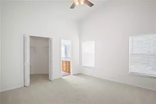 1919 River Park Blvd, Orlando, FL 32817 - Photo 19