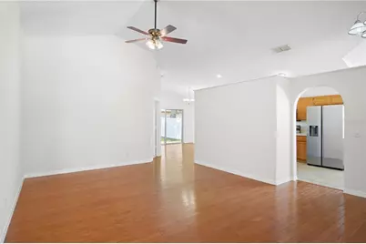 1919 River Park Boulevard, Orlando, FL 32817 - Photo 15