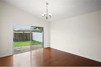 1919 River Park Boulevard, Orlando, FL 32817 - Photo 29