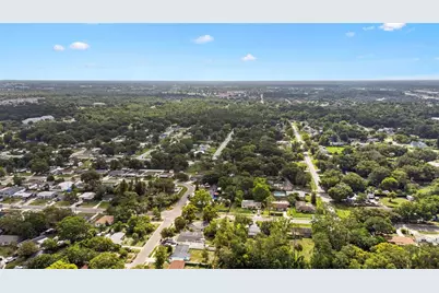 1919 River Park Boulevard, Orlando, FL 32817 - Photo 7