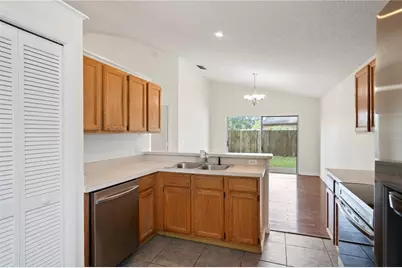 1919 River Park Boulevard, Orlando, FL 32817 - Photo 31