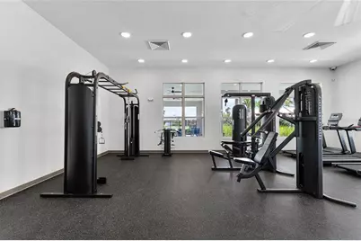 2097 Walnut Creek Drive, Kissimmee, FL 34744 - Photo 37