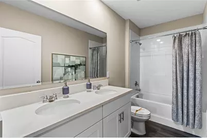 2097 Walnut Creek Drive, Kissimmee, FL 34744 - Photo 21