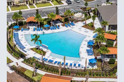 2097 Walnut Creek Drive, Kissimmee, FL 34744 - Photo 59