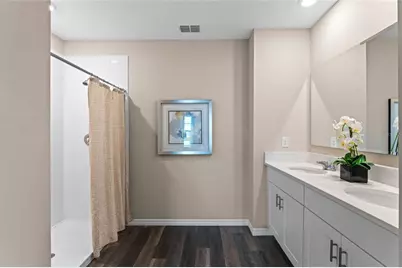 2097 Walnut Creek Drive, Kissimmee, FL 34744 - Photo 15