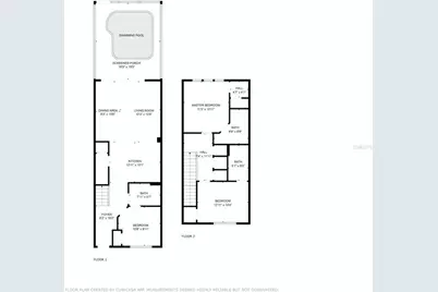 2545 Renshaw Street, Kissimmee, FL 34747 - Photo 29