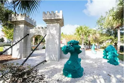 2545 Renshaw Street, Kissimmee, FL 34747 - Photo 47