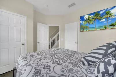 2545 Renshaw Street, Kissimmee, FL 34747 - Photo 15