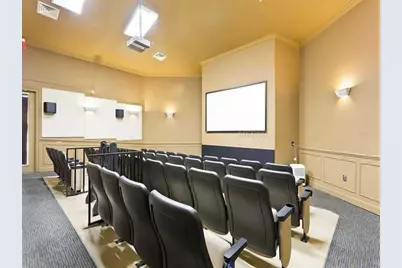 2545 Renshaw Street, Kissimmee, FL 34747 - Photo 43