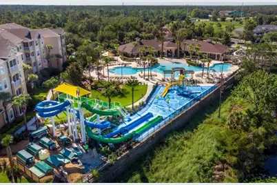 2545 Renshaw Street, Kissimmee, FL 34747 - Photo 33