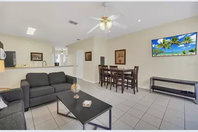 2545 Renshaw Street, Kissimmee, FL 34747 - Photo 13